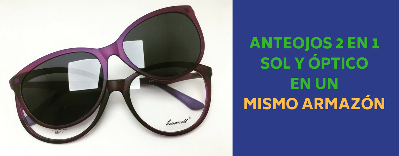 Quien vive bien se ve bien